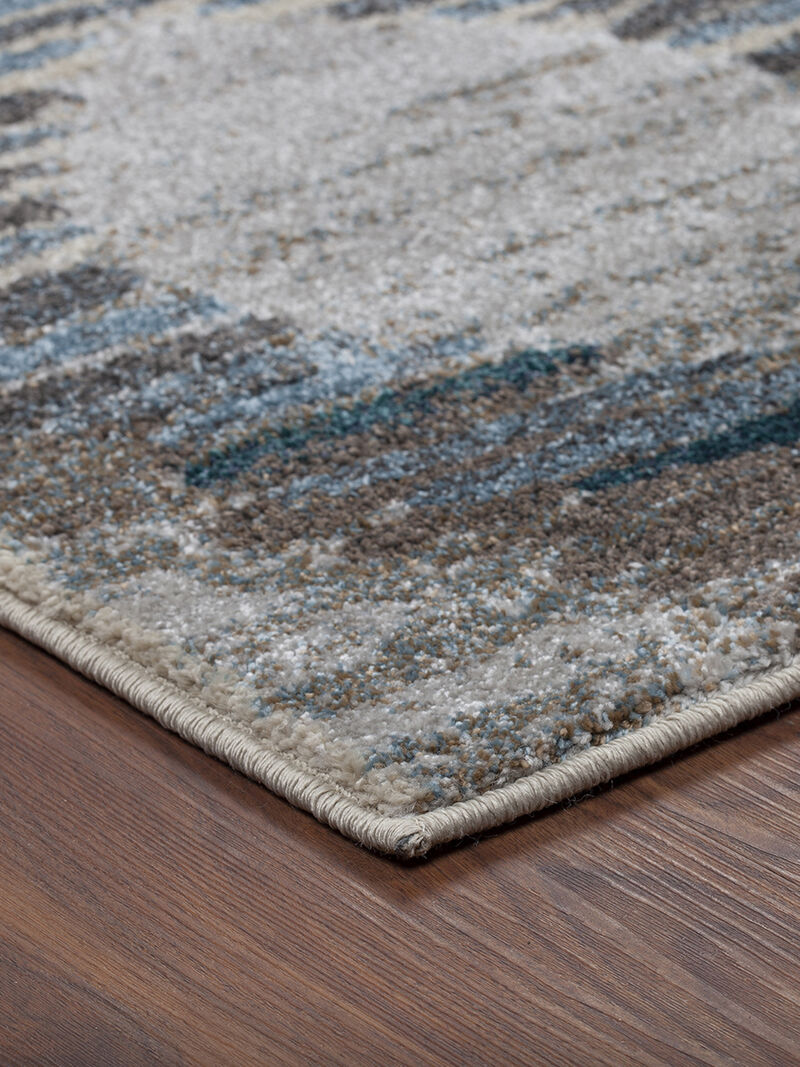 Antigua AN3 Collection