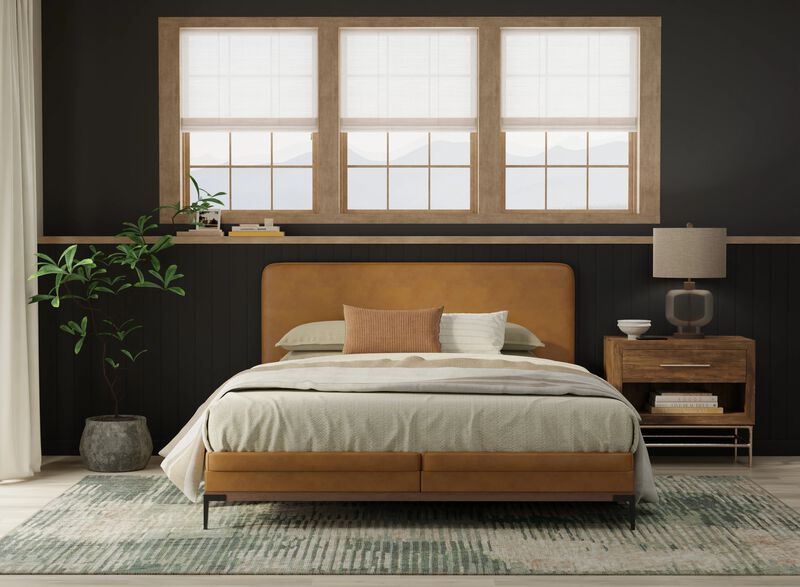 Eden 39QYF Collection image number 1