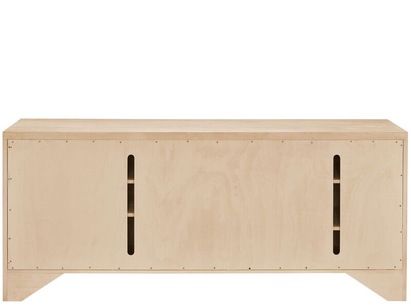 Sadie Credenza