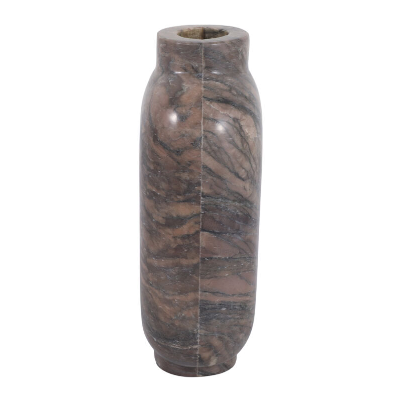 Levanto Marble Vase image number 5