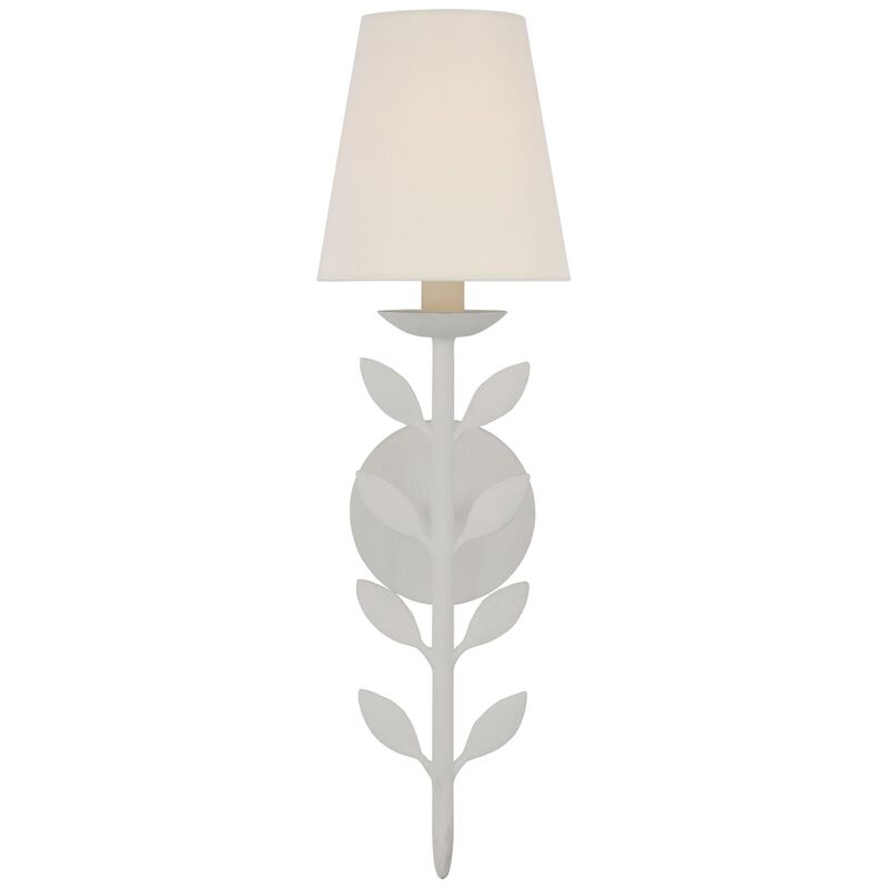 Avery 20" Sconce