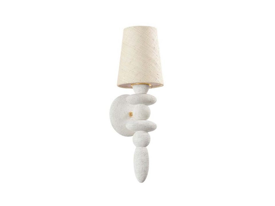 Cullen Wall Sconce