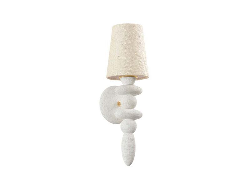 Cullen Wall Sconce image number 0