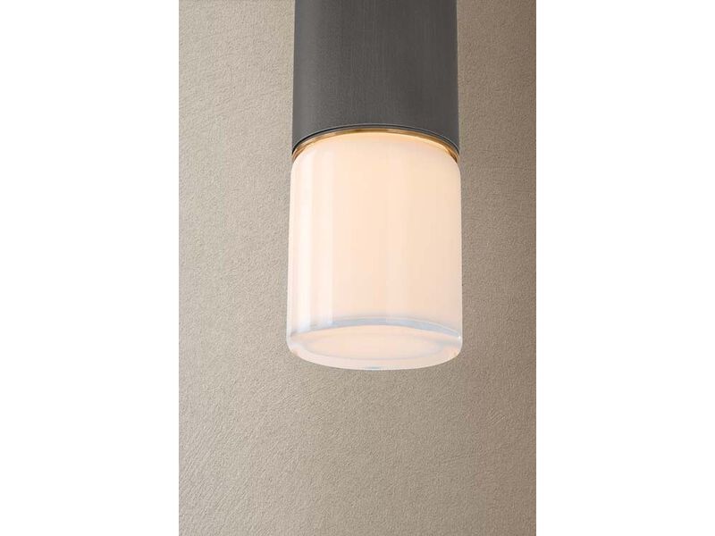 Osprey Wall Sconce image number 5