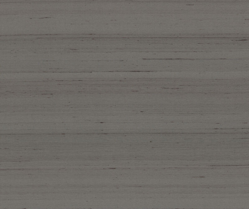 Silk Road Lead Wallpaper (Set of 2) image number 0