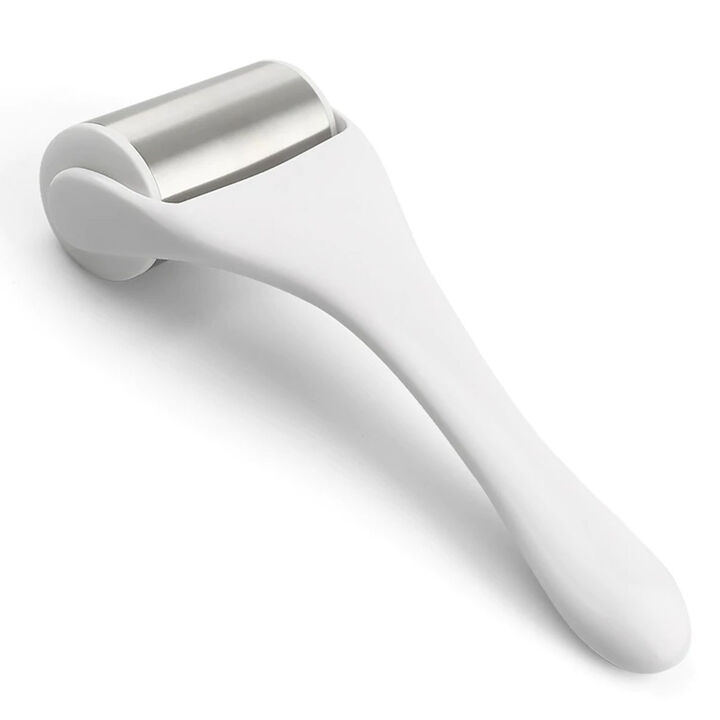 Bath Body Massage Brush
