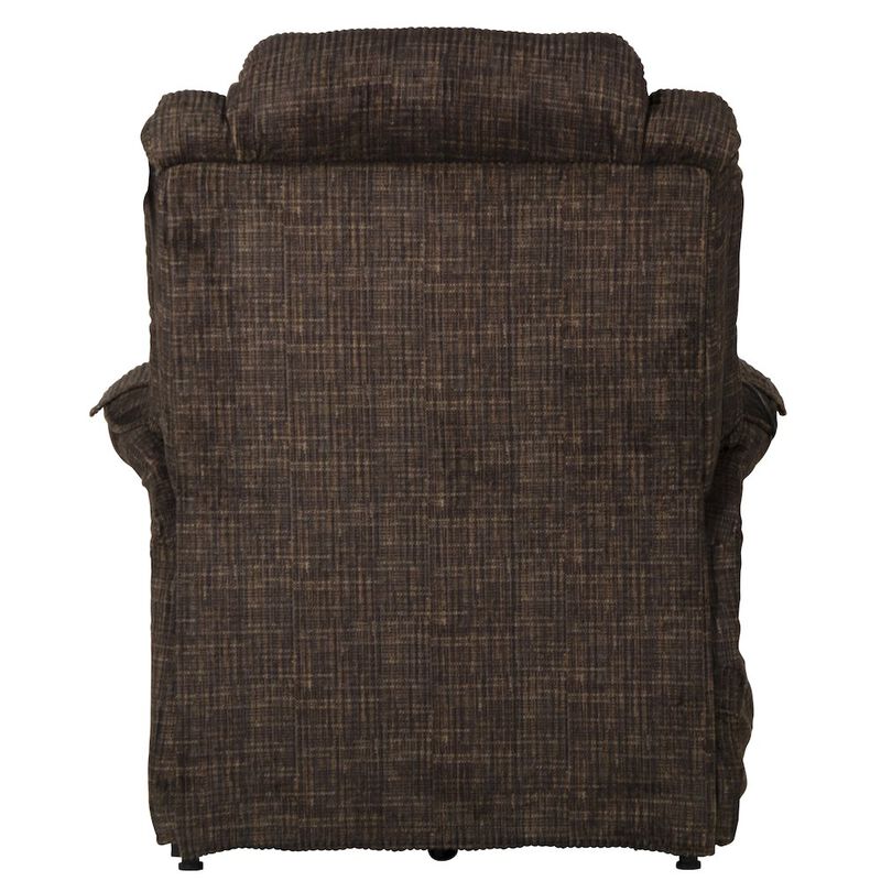 Catnapper Soother Power Lift Recliner