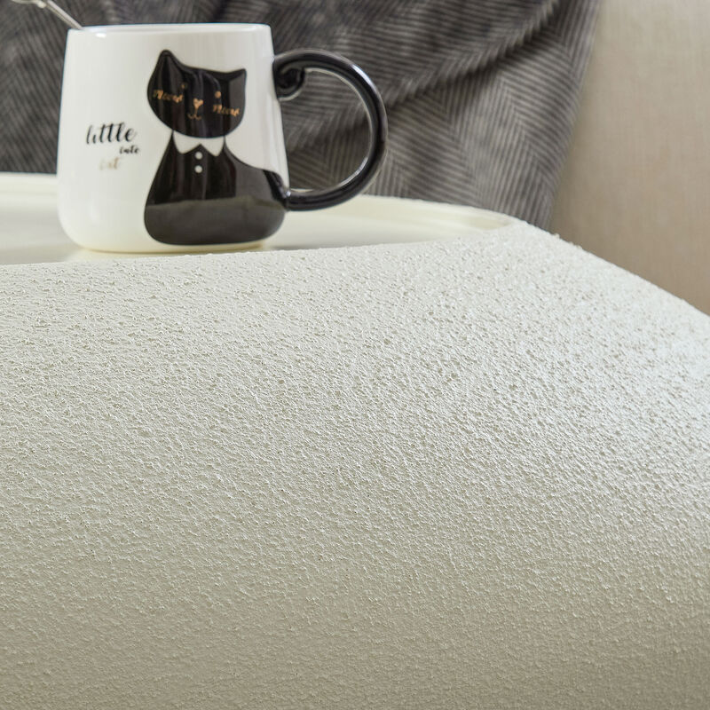 Lebhal Coffee Table image number 4