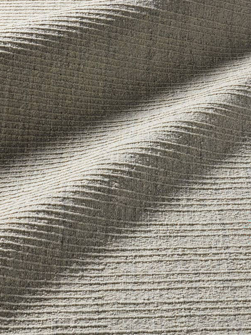 Amity Vidalia Tan/Taupe 9'6" x 13'6" Rug image number 5