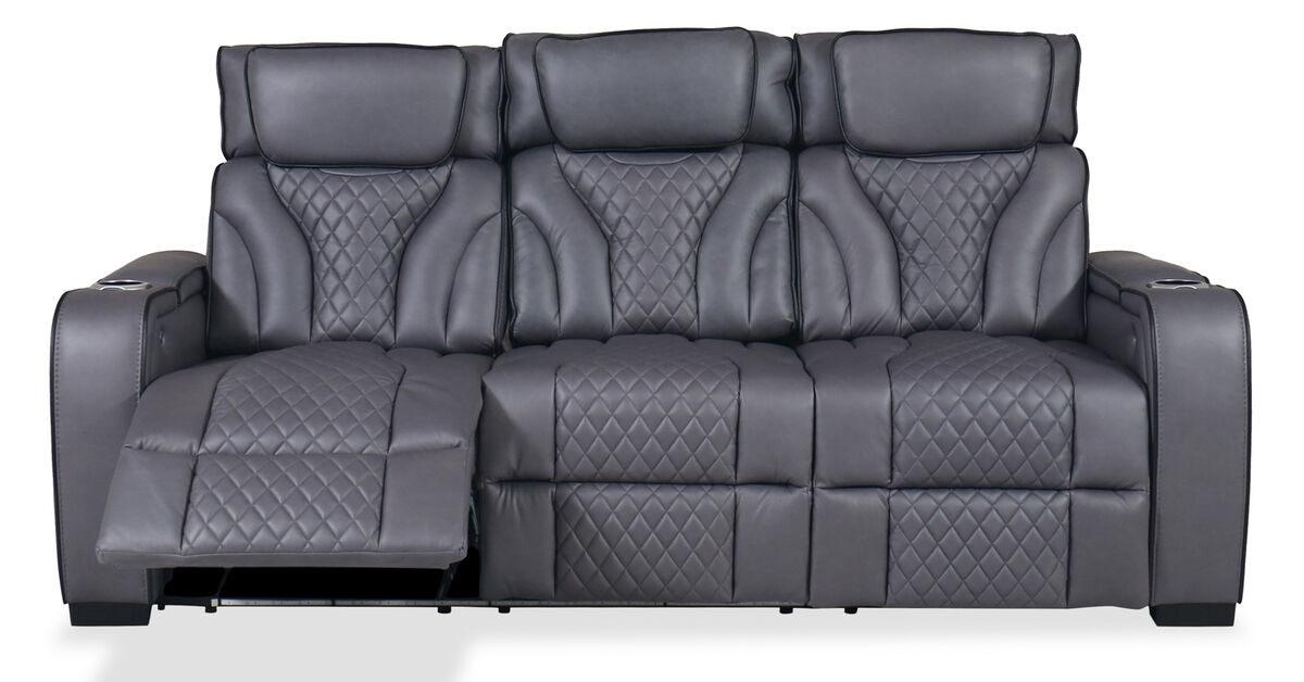 Blitz Motion Sofa