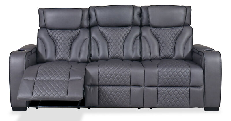 Blitz Motion Sofa image number 1