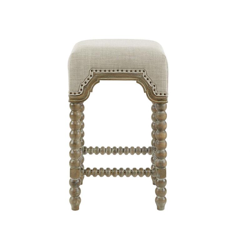 Madison Park Christine Counterstool