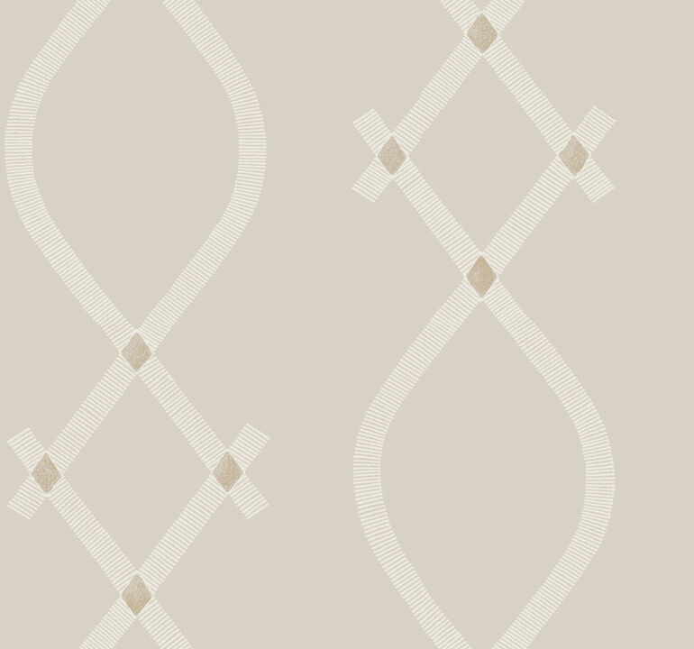 Ellena Gray Wallpaper