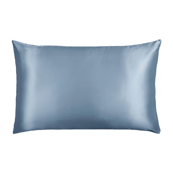 Blissy 100% Mulberry Silk Pillowcase