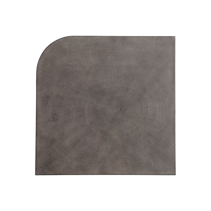 Nonza Side Table