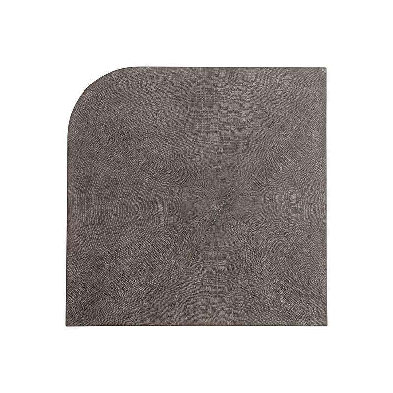 Nonza Side Table image number 1