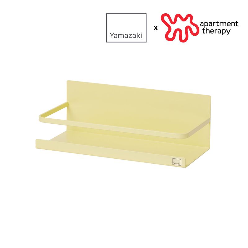 Magnetic Storage Caddy - Steel image number 2