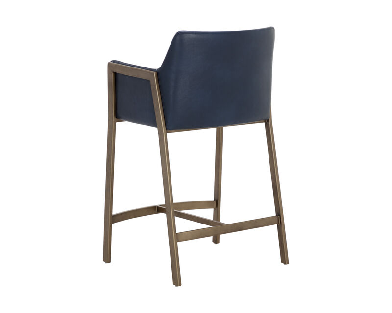 Bernadette Counter Stool