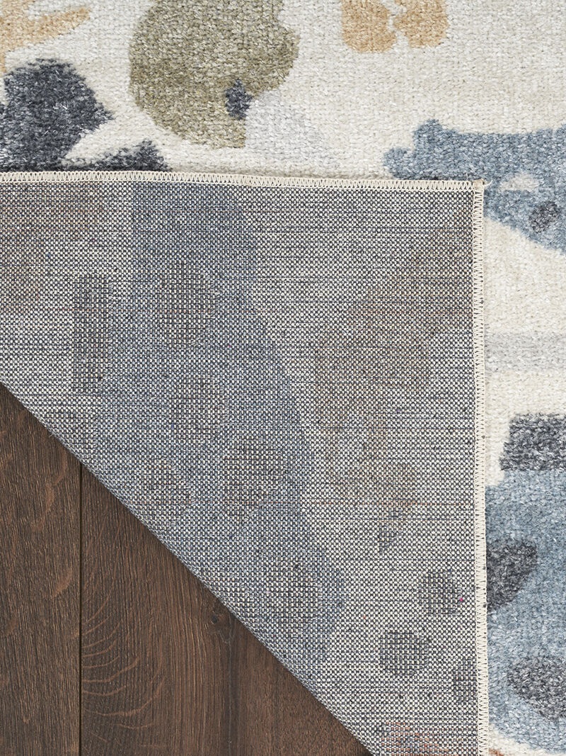 Astra Machine Washable ASW01 Collection