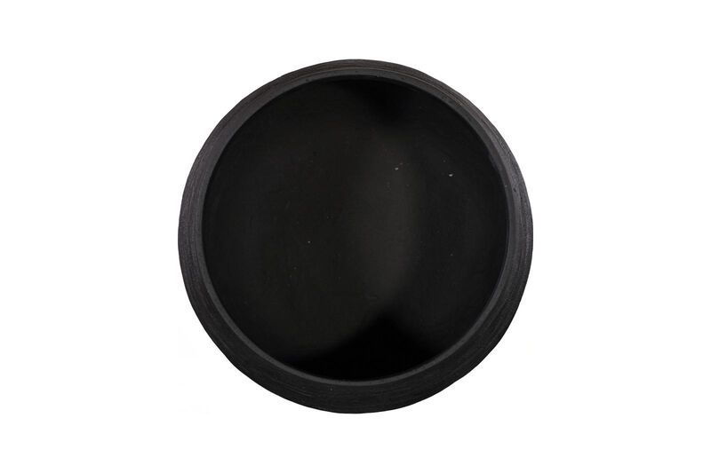 Wavy Large Vase image number 2