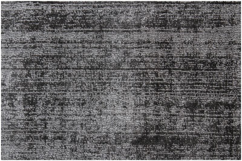 HomeRoots Hand Loomed Area Rug image number 5