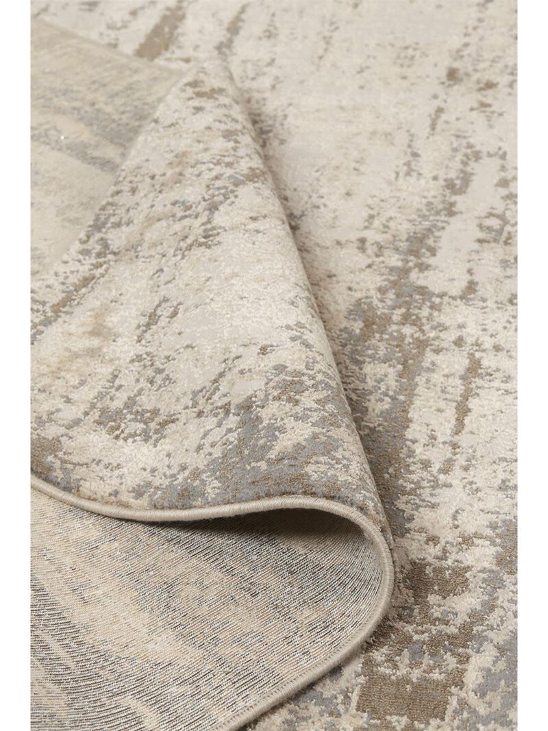 Parker 3719F Collection