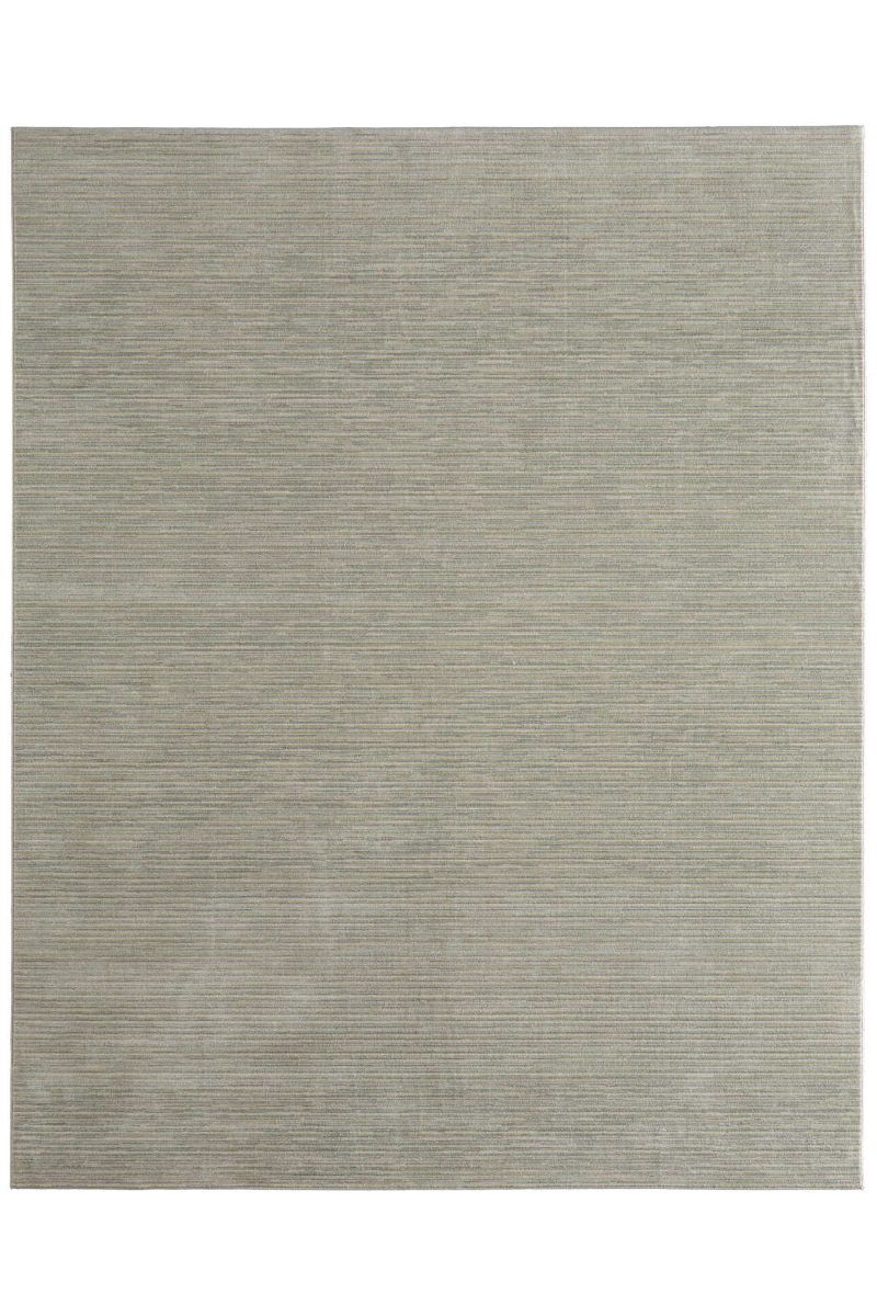 Priestley 39UCF Green 9' x 12' Rug image number 0