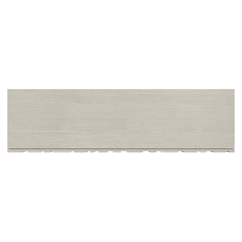Tempo Dresser image number 5