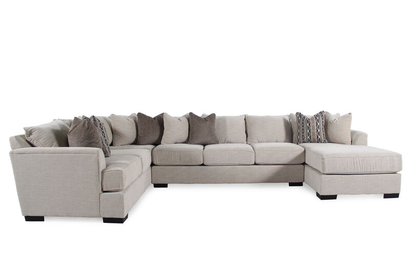 Fortune Sectional image number 2