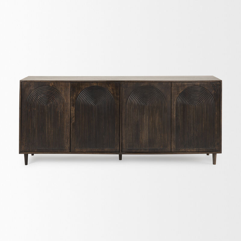Tucker Sideboard
