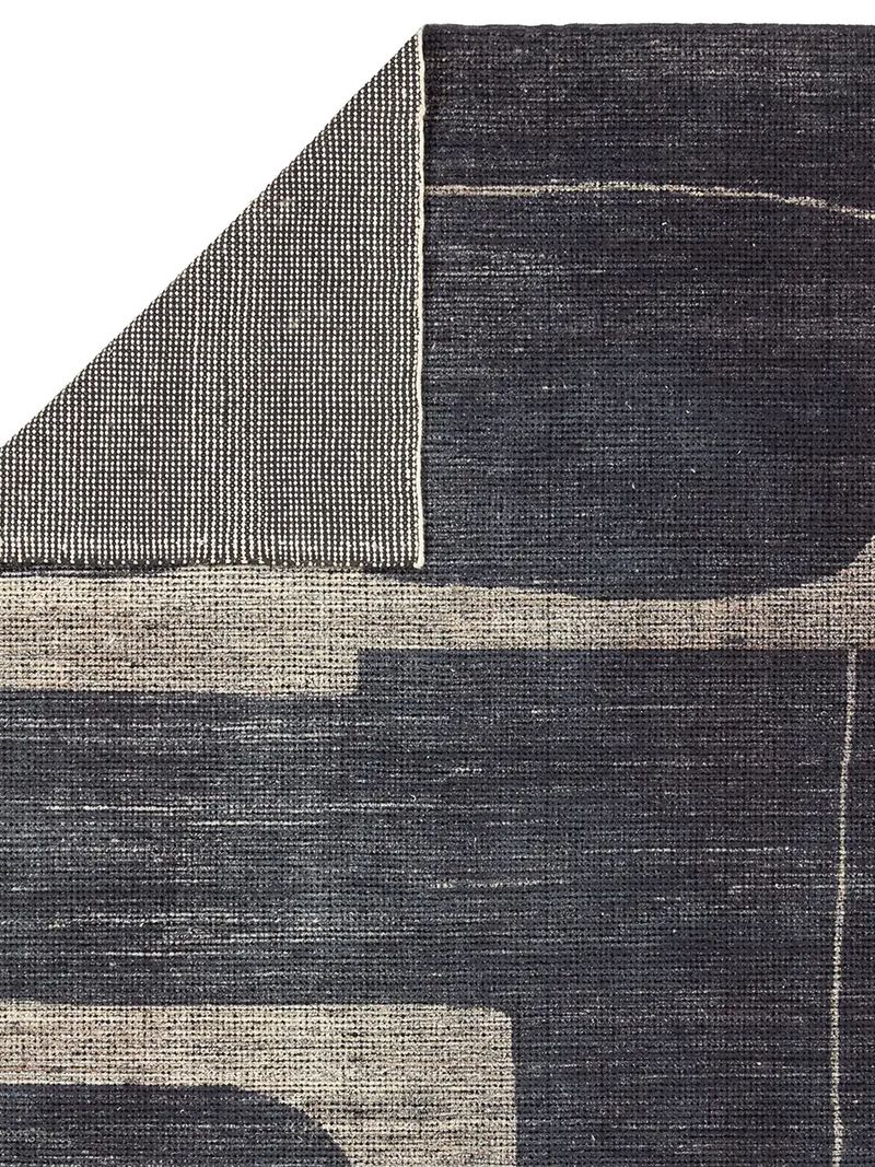 Theo Braith Multi 9'6" x 13'6" Rug image number 3