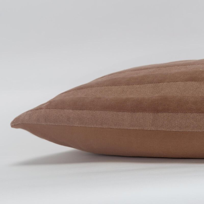 T21578 Pillow