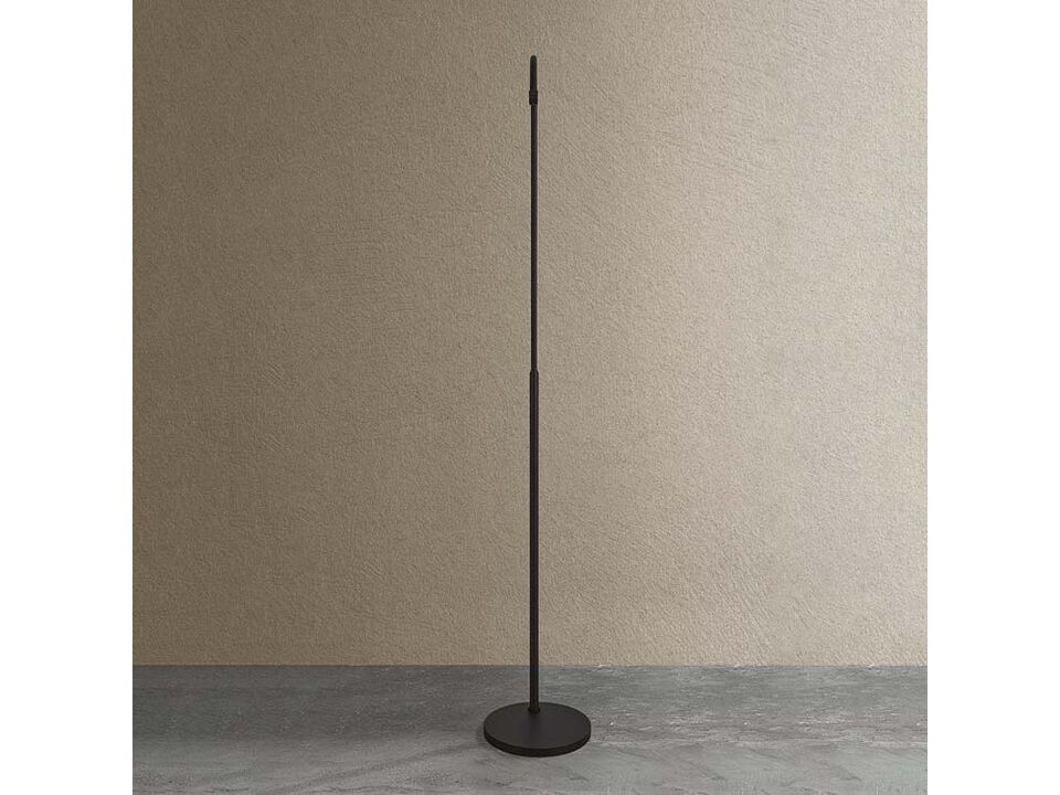 Maltby Floor Lamp Stand