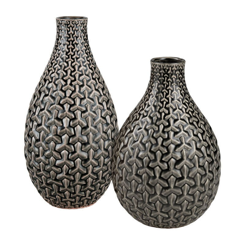 Gibbs Vase - Small