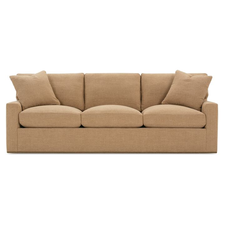 Concord Sofa