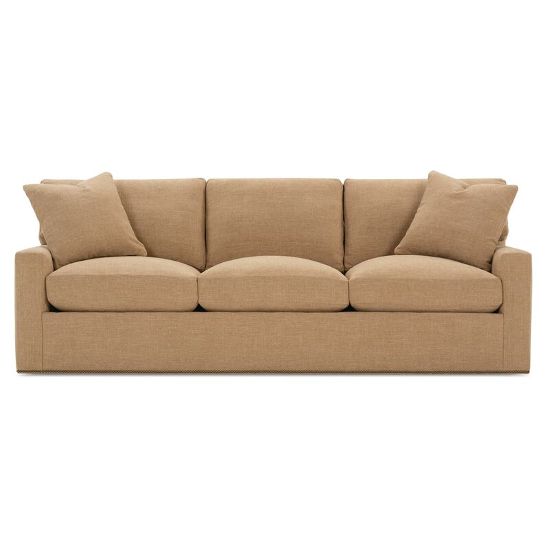 Concord Sofa