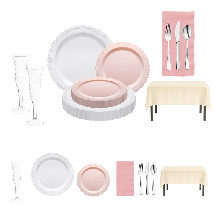 The Love Actually Package (20 Sets)