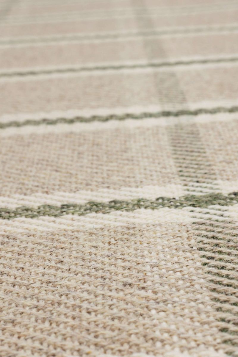 Scofield Sage 10' x 14' Rug image number 4
