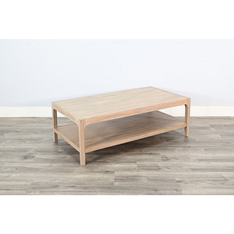 Sunny Designs Coffee Table