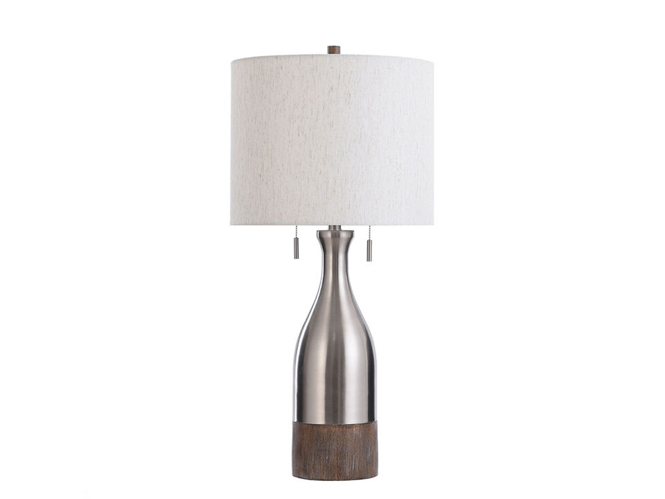 Hitchin Table Lamp