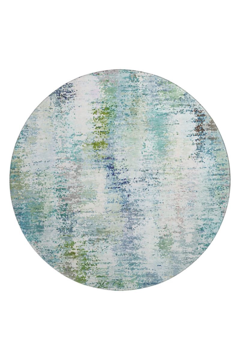 Lumara LM5 Collection image number 11