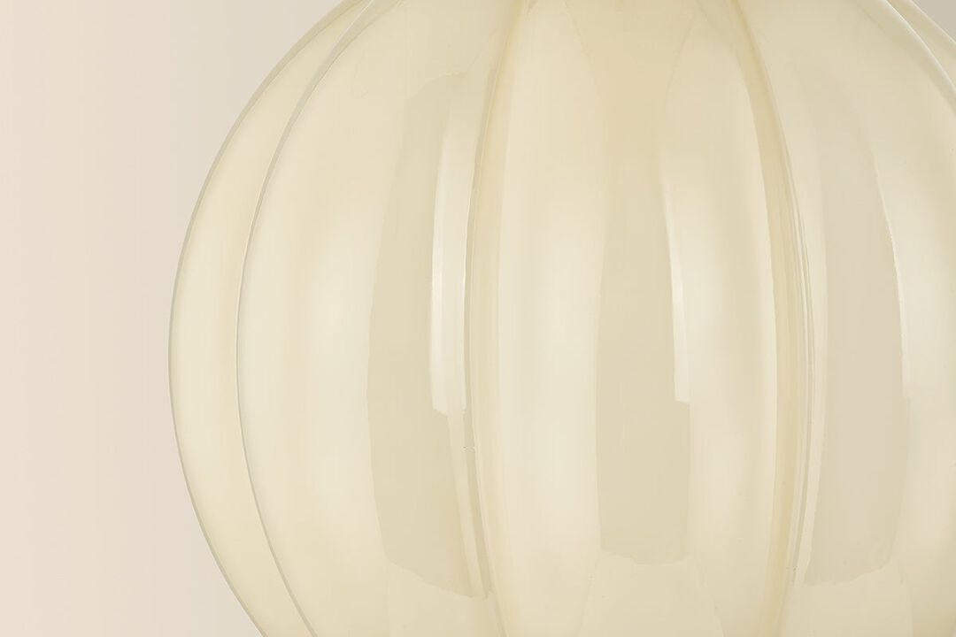 Bernadine Pendant