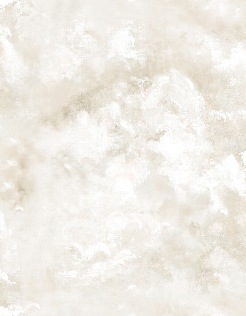 Aria Wallpaper image number 3