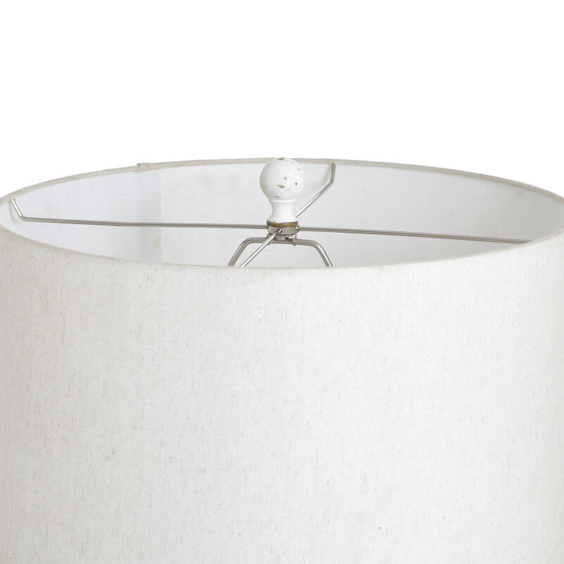 Riverstone Table Lamp