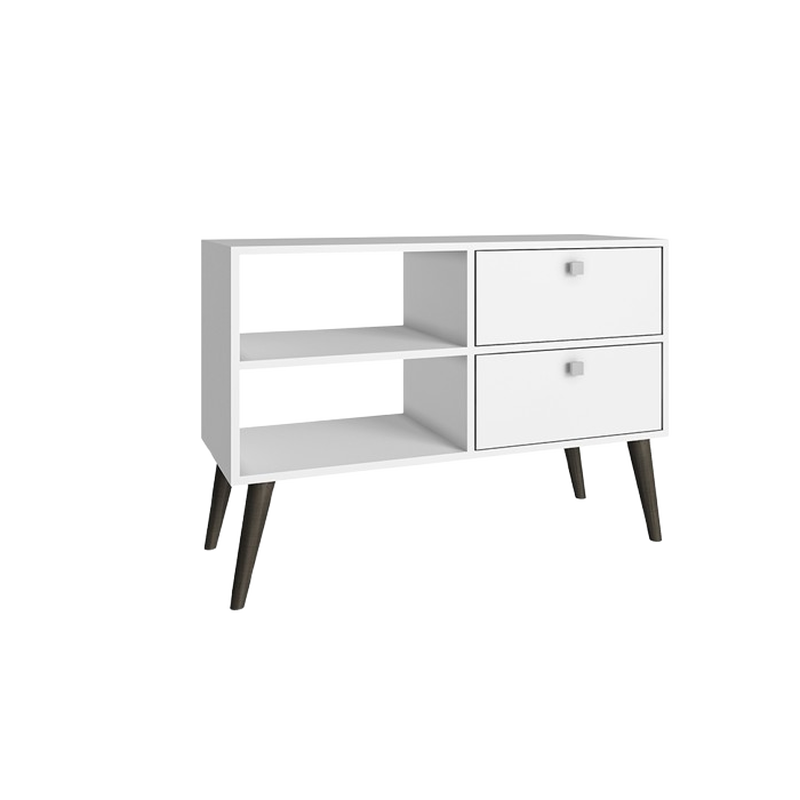 Dalarna TV Stand