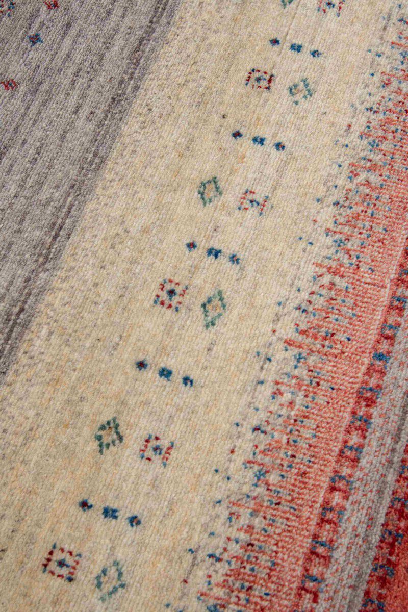 Spectrum SPT210 Collection image number 4