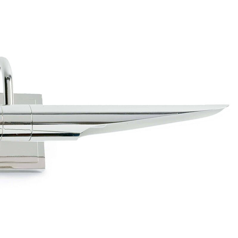 Redford Picture Light Small