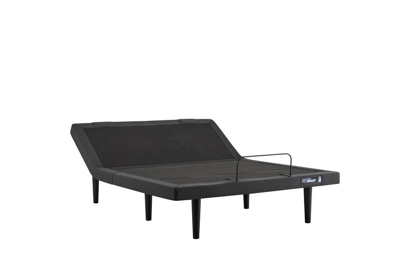 Tempur-Ergo ProSmart Queen Adjustable Power Base image number 0