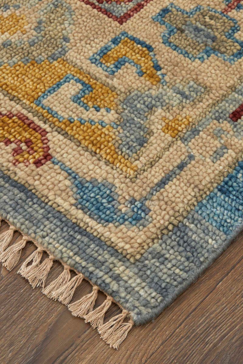 Fillmore 6944F Collection image number 3