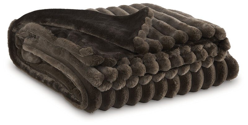 Alsonwell Throw (Set of 3) image number 0